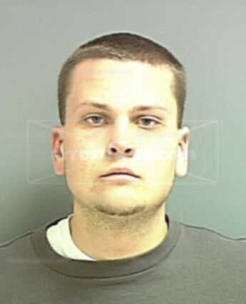 Grant Ammon Loebel
