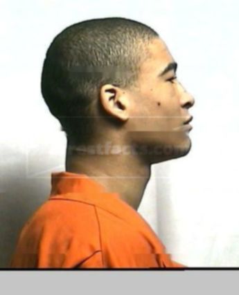 Dominic D Harmon