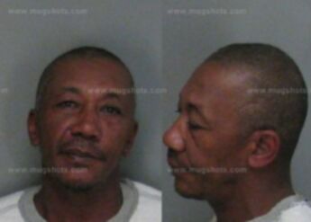 Linwood Davis