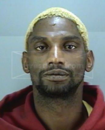 Rodney Latrell Bowen