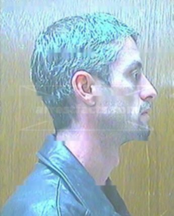 Michael Jonathan King