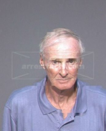 Michael Corwin Carroll