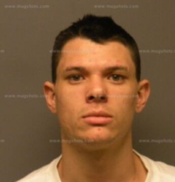 Joshua Caleb Ingram