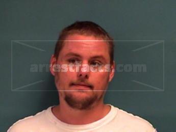 Matthew Allen Skog