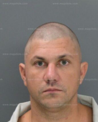 Michael Joseph Butler