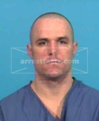 Roy Turner Jr