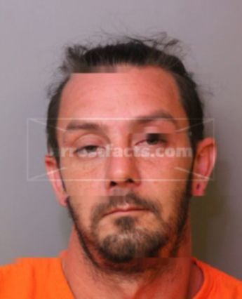 Matthew Michael Stuart