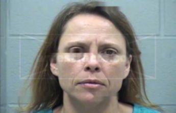 Traci Leigh Knighten