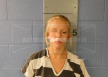 Kaitlan Marie Jacobs