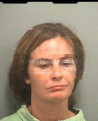 Julie Anne Gramson