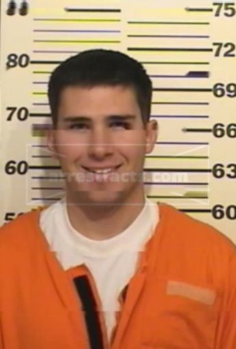 Matthew James Farson