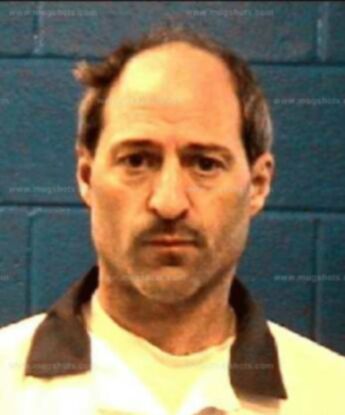 Peter James Scaglione
