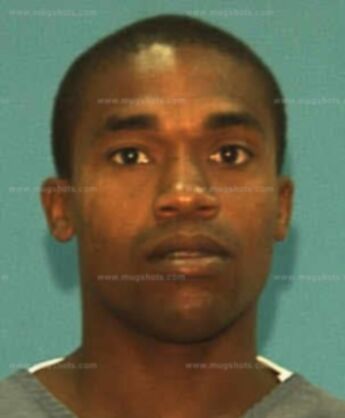 Allen Marcel Stephens
