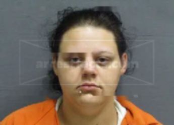 Doni Christine Bywater