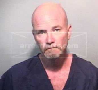 Jady James Carpenter