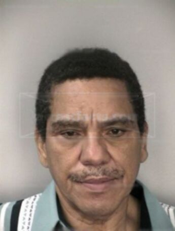 Lawrence Spicer