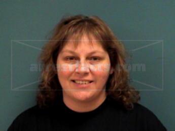 Mary Jo Ann Schmidt