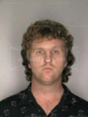 William Thomas Worley