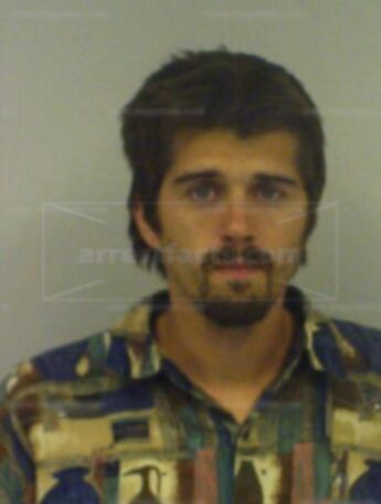 Troy Robert Anderson