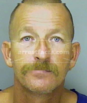George Anthony Gorham