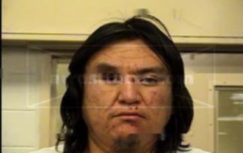 Sherman R Trujillo