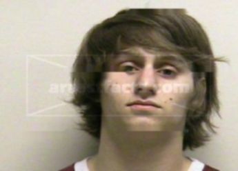 Jacob Fenton Harvey