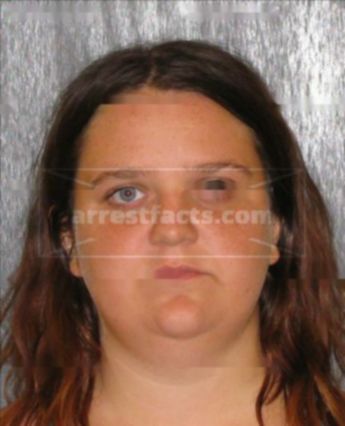Samantha Holcomb