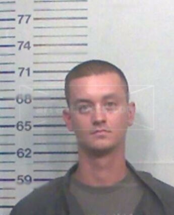 Robert Lorin Chittenden