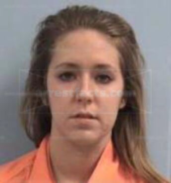Kayla Nicole Johnson