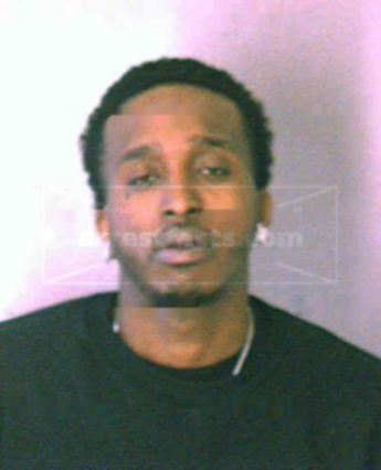 Jamel Diggs
