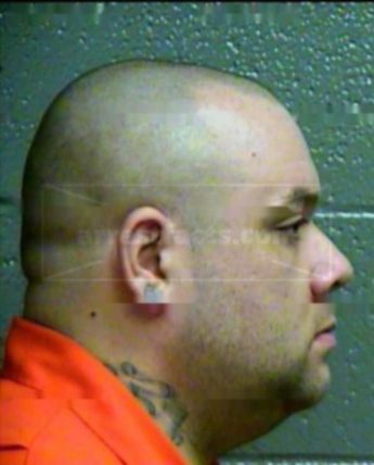 Jerome Thibodeaux