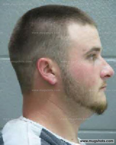 Christopher Stephen Sandusky