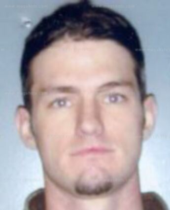 Kristopher Allen Tapley