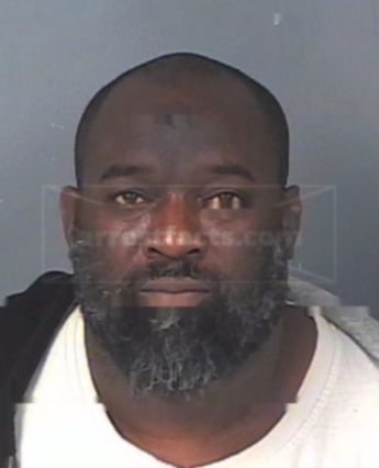Christopher Shawn Knight