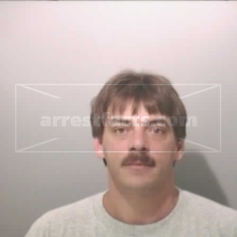 Todd Andrew Bianco