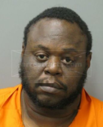 Ryshawn Dewayne London
