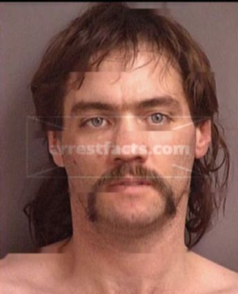 Kenneth Lloyd Taylor