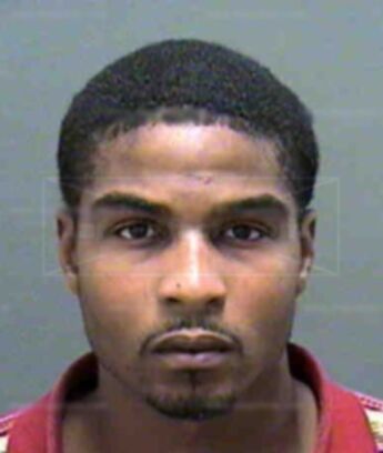 Donnie Bryant