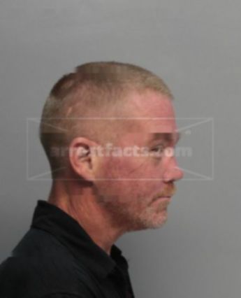 Allen Andrew Lambert