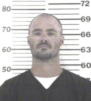 Dustin James Poole