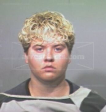 Jennifer Sue Yates