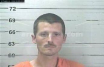 Justin Paul Boudreaux
