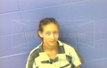 Latosha Renae Thompson