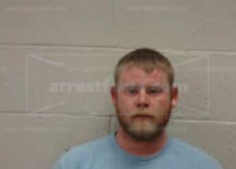 Cory Lee Davidson