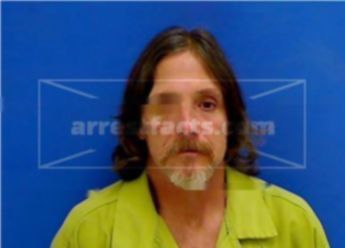 Anthony James Holcombe