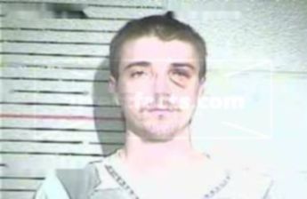 Kenneth Scott Watson