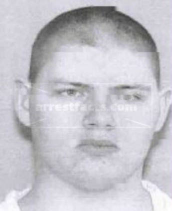 John Aaron King