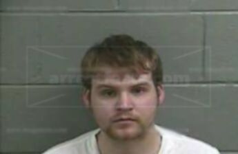 Christopher Shane Abrams