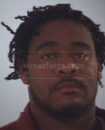 Clifton Eugene Mason