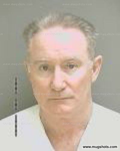 Kenneth Scott Green
